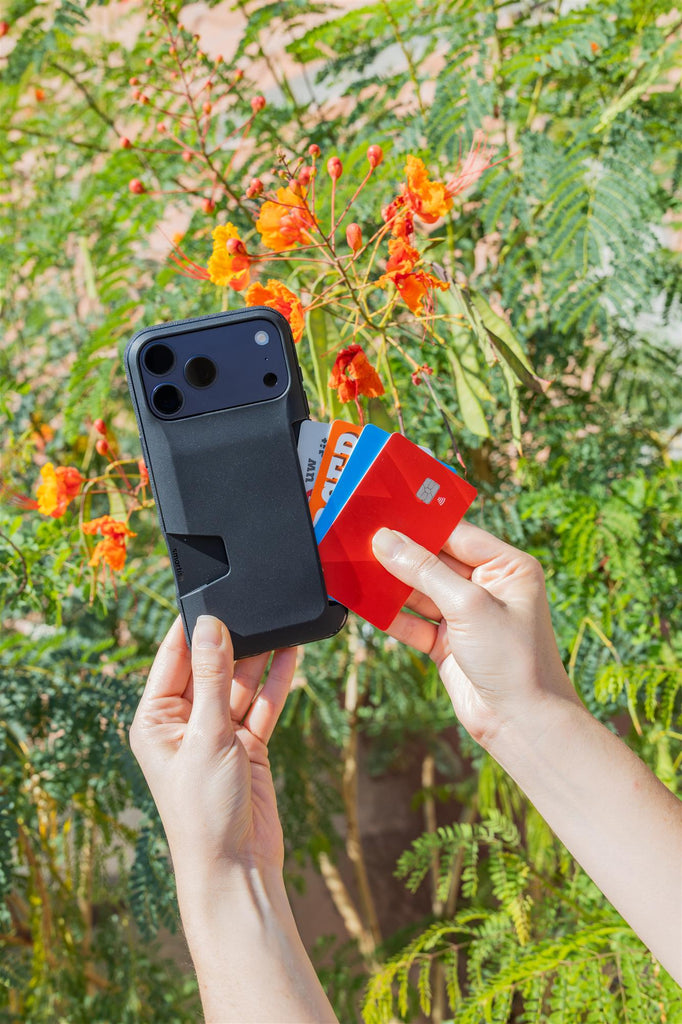 Our Thoughts tagged "casely phone cases" Smartish Our Thoughts tagged "casely phone cases" Smartish