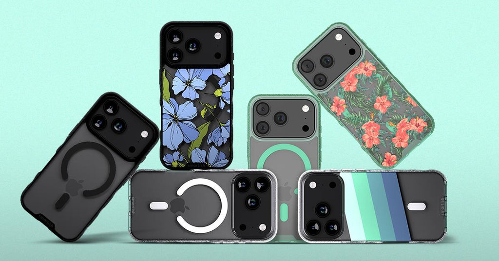 IPhone 18 Pro Max Pre Order Release Date Colors Price And Buyer Gu iphone-18-pro-max-pre-order-release-date-colors-price-and-buyer-gu