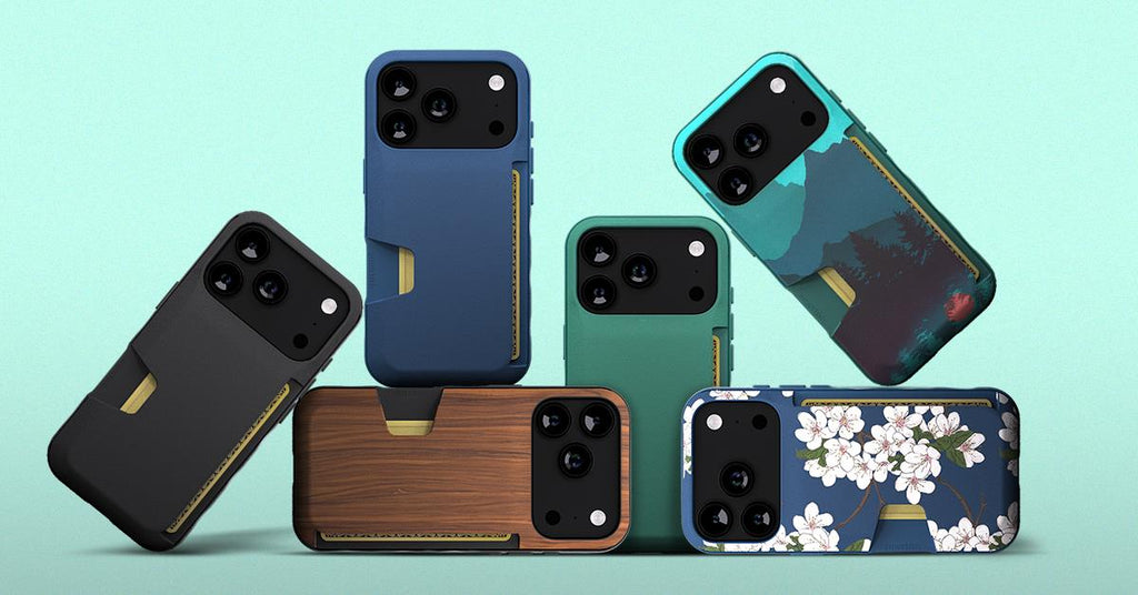 IPhone 18 Pro Pre Order Guide Release Date Times Colors And How To iphone-18-pro-pre-order-guide-release-date-times-colors-and-how-to