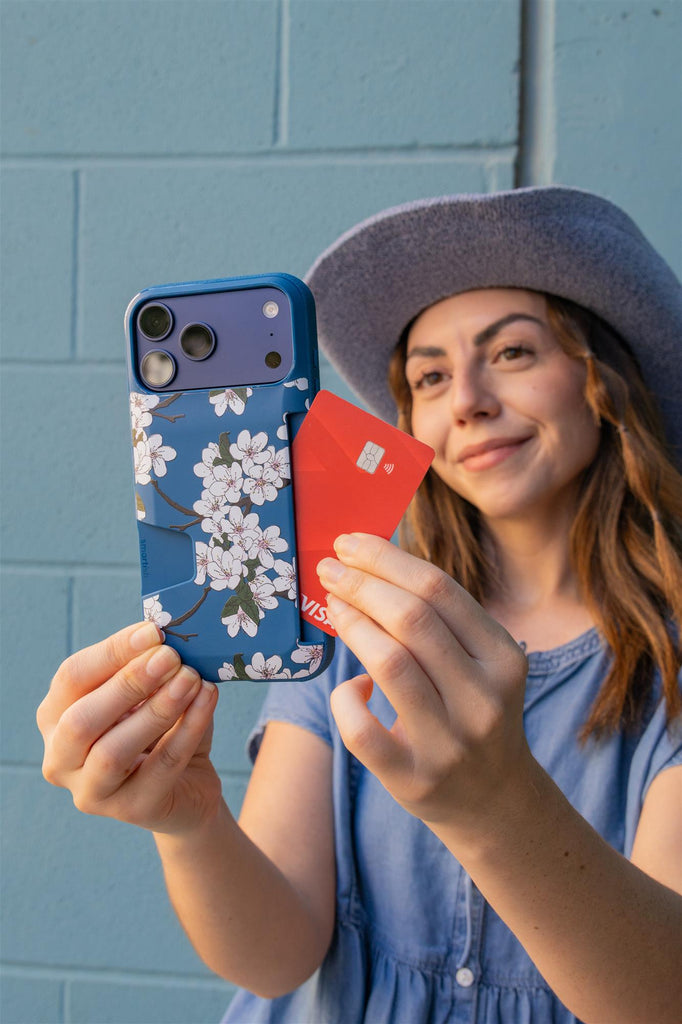 IPhone Case Reviews Best Cases For Every Need Smartish iphone-case-reviews-best-cases-for-every-need-smartish