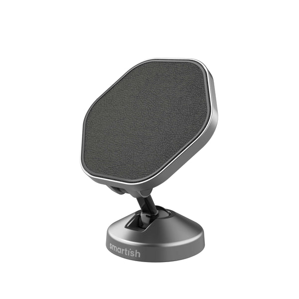 Black Tie Affair-Car Mount