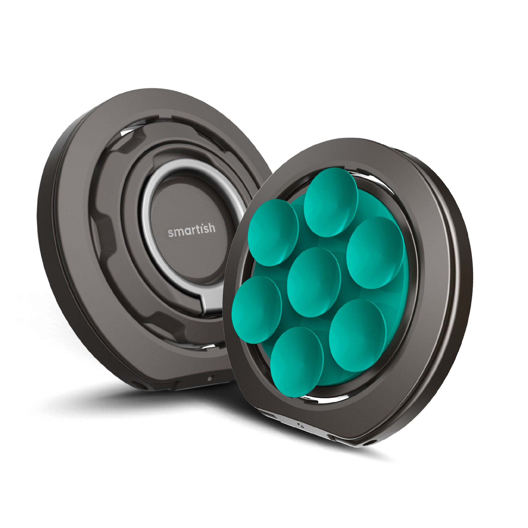 Black Tie Affair-iPhone 17 Pro