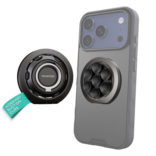 Black Tie Affair-Wallflower