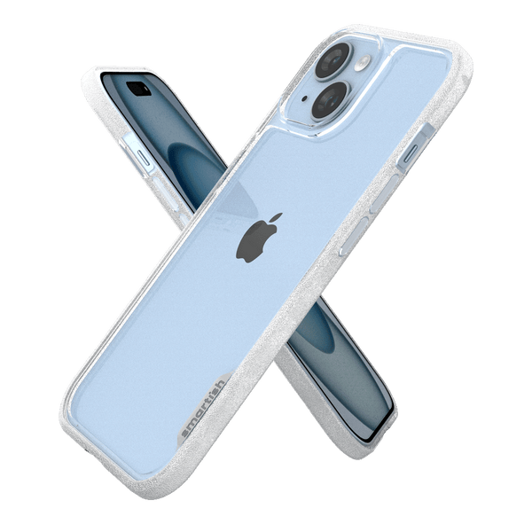 Smartish iPhone 15 Cases | Clever Grip, Sleek Protection 2025 Smartish iPhone 15 Cases | Clever Grip, Sleek Protection 2025