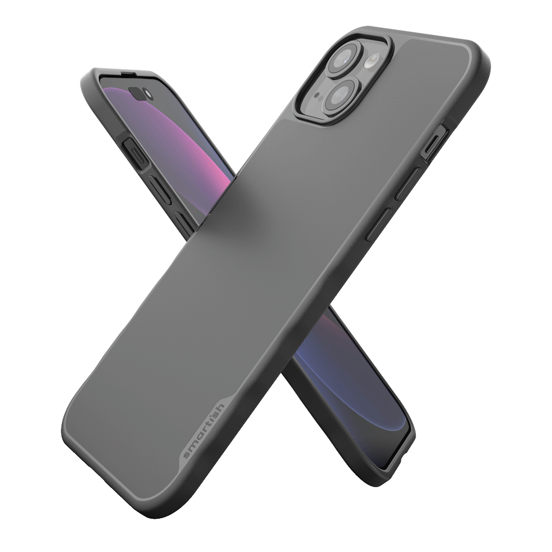 BG23P-BLACK.png?v=1715636201&