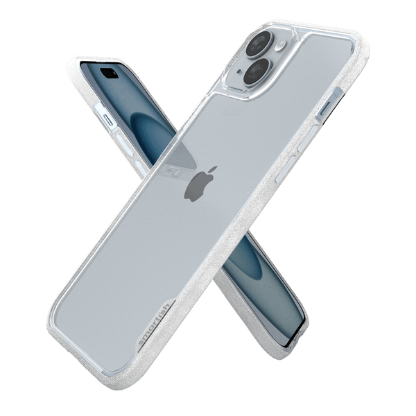 iPhone 17 Pro Cases | Grippy, Protective & Clever by Smartish tagged "color-clearly-clear" iPhone 17 Pro Cases | Grippy, Protective & Clever by Smartish tagged "color-clearly-clear"