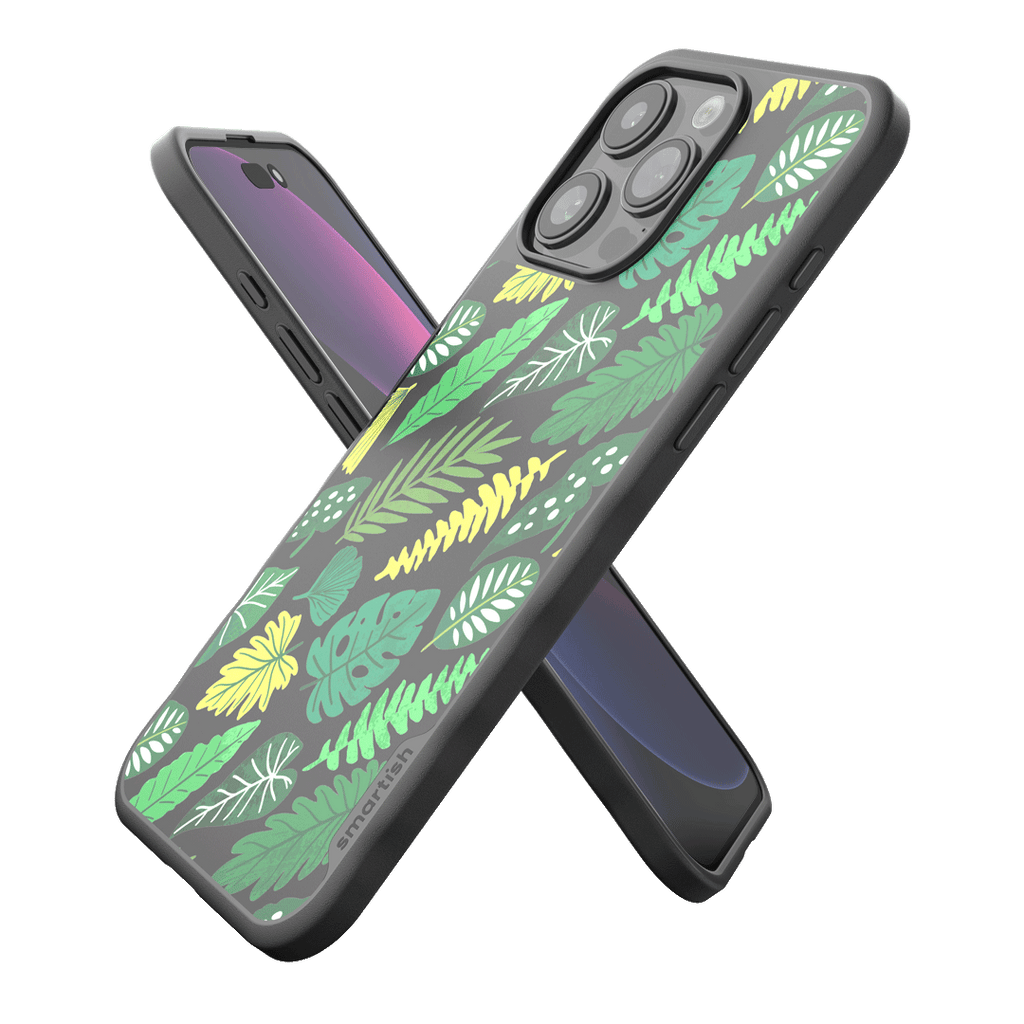 BG23PX-LEAF.png?v=1715631218&