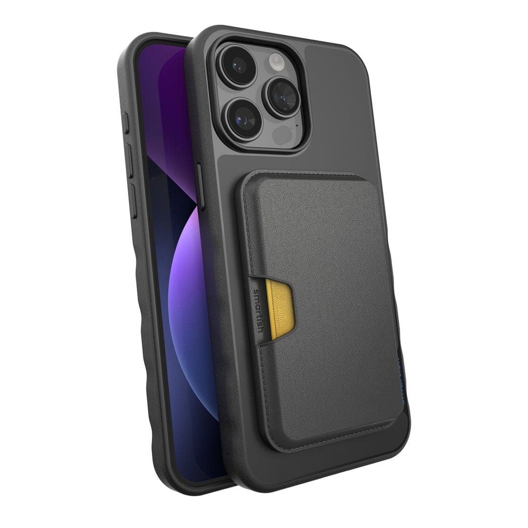 ふみiPhone 15 Pro Max iPhone 15 Pro Max can Digitally Zoom up to 25x – Appleosophy