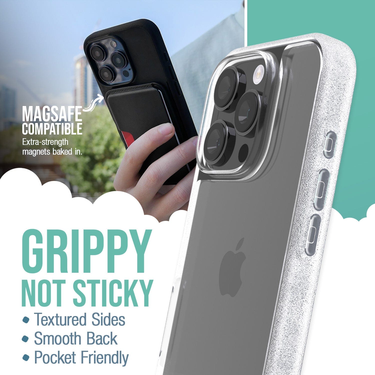 ふみ iPhone Amazon.com: Cavka TPU Case Compatible with iPhone 16e 15 14 13 12