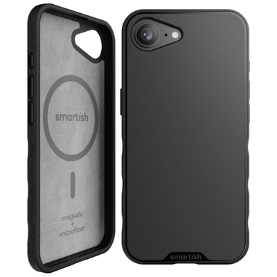 Black Tie Affair-iPhone 17e