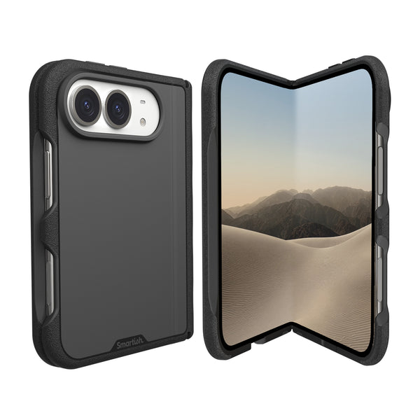 Black Tie Affair-iPhone Duo