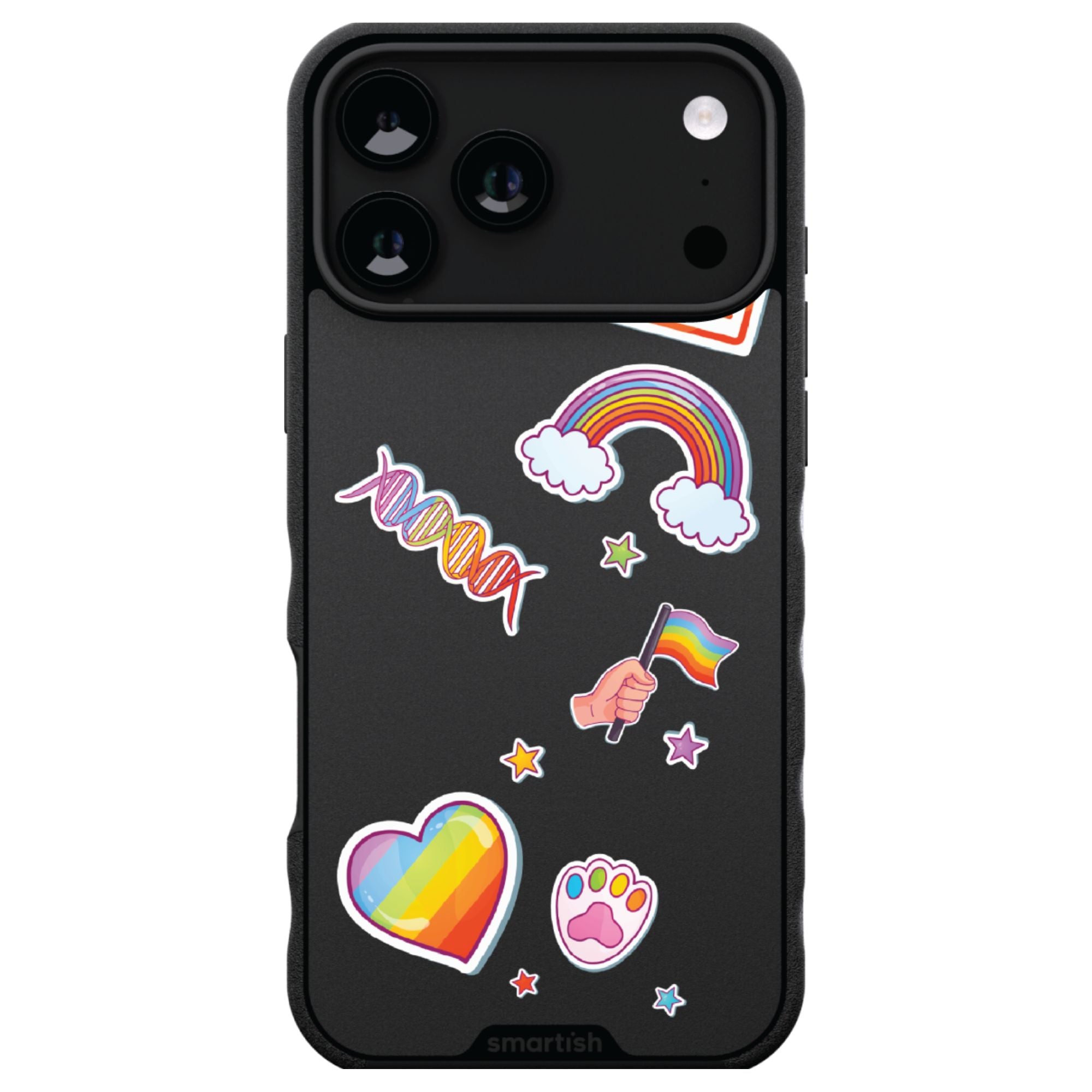 Everyday is Pride image