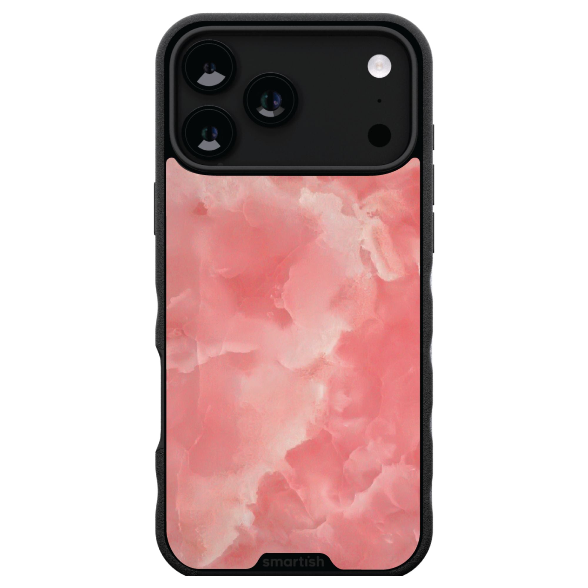 Rosé the Riveter image