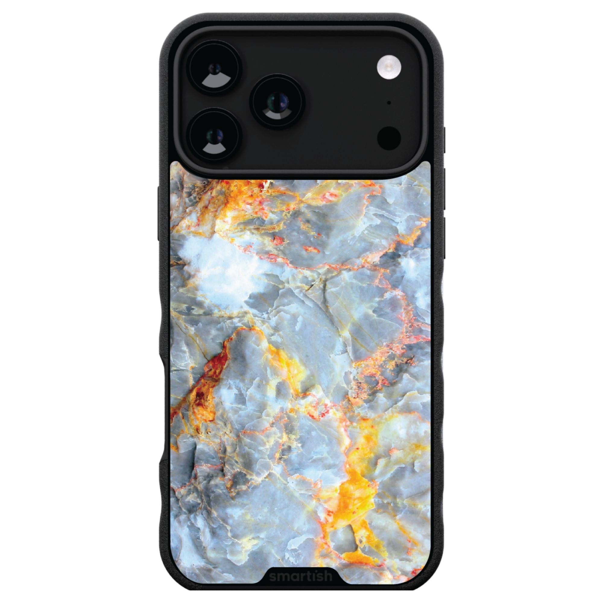 Lava or Leave It image