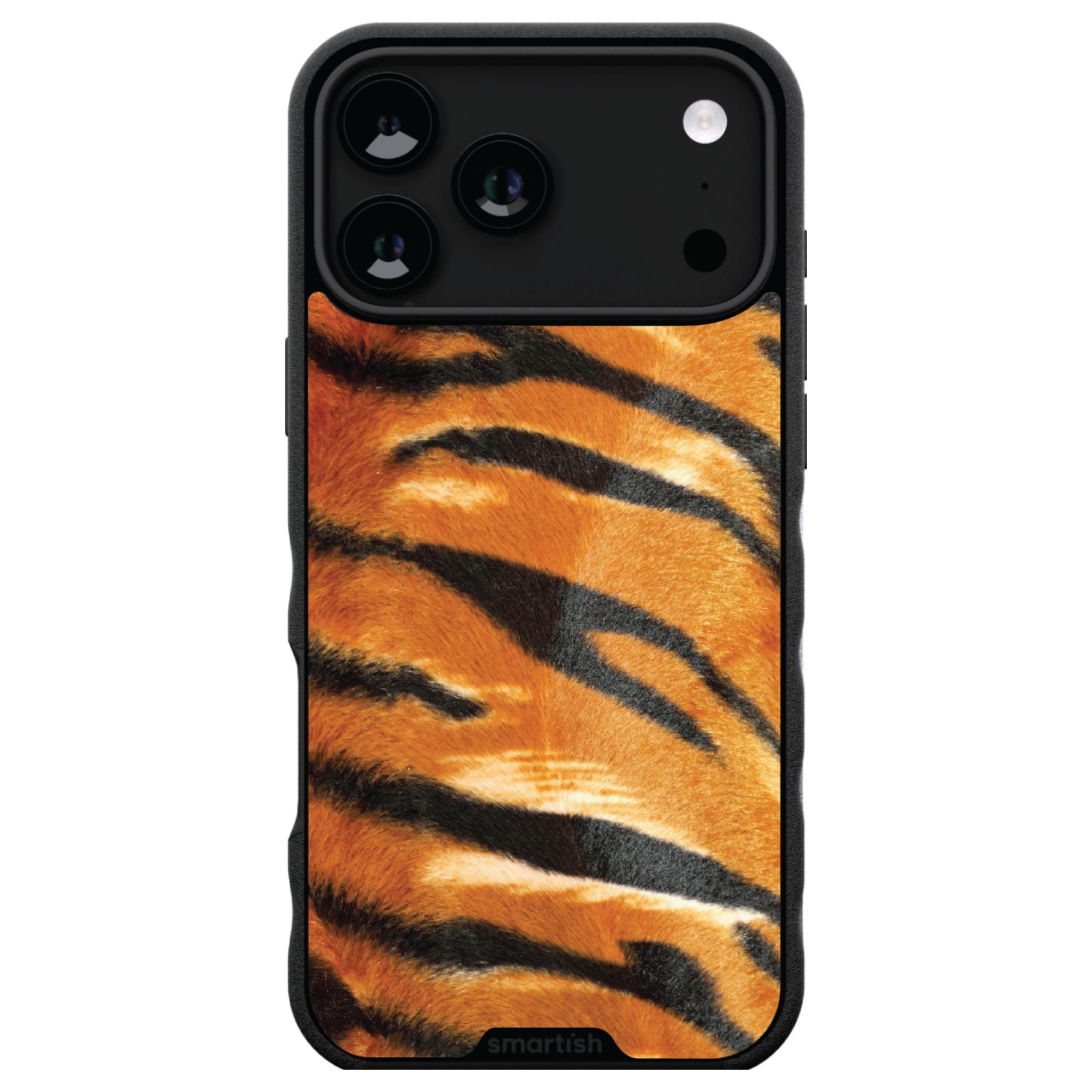 King of the Case image