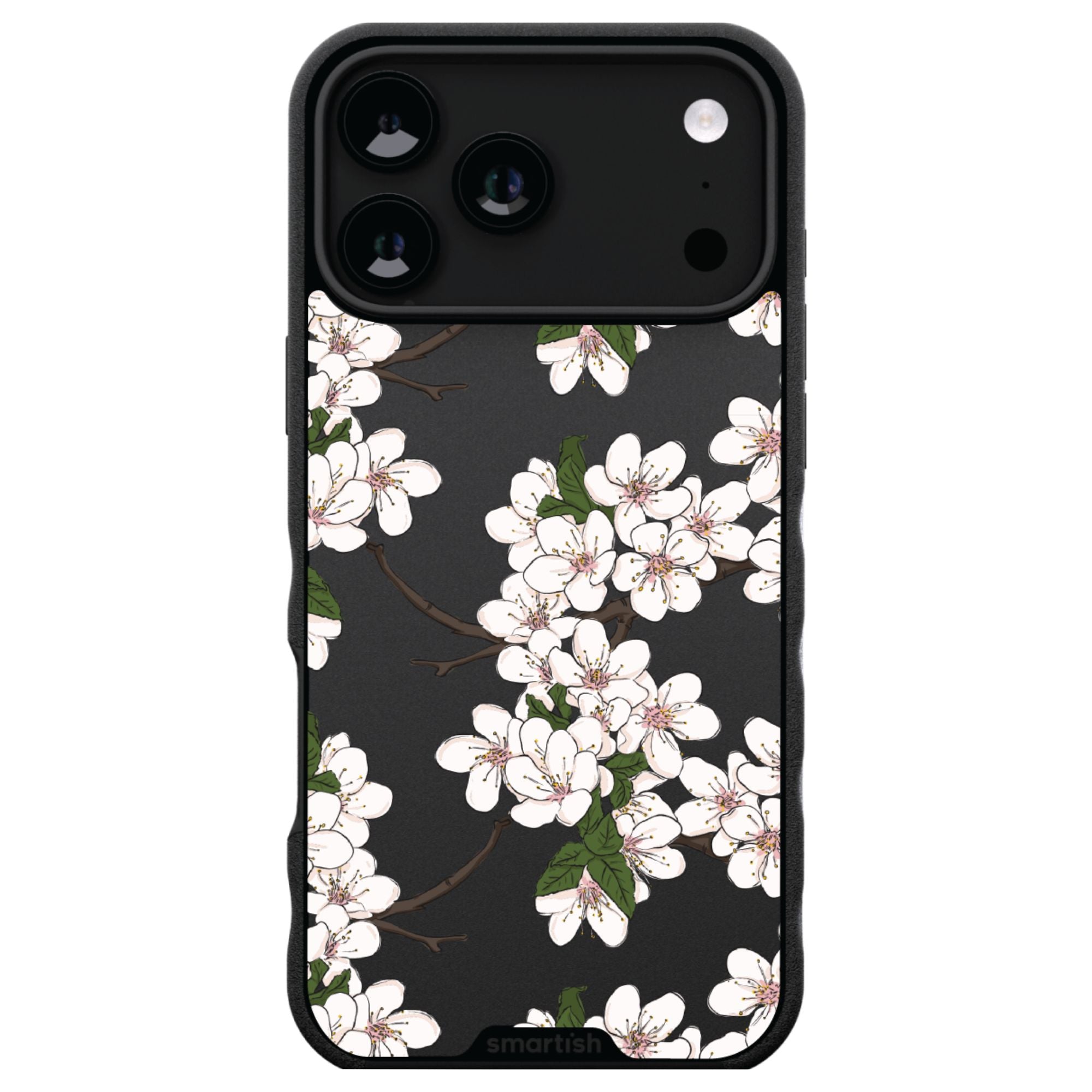 Very Cherry Blossom image