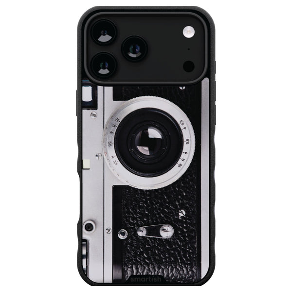 Retro Tech tagged "cases" Smartish Retro Tech tagged "cases" Smartish