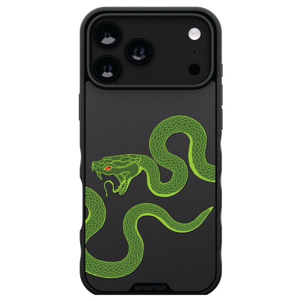 Smartish iPhone 16 Case | Grippy, Sleek Protection for 2025 Smartish iPhone 16 Case | Grippy, Sleek Protection for 2025