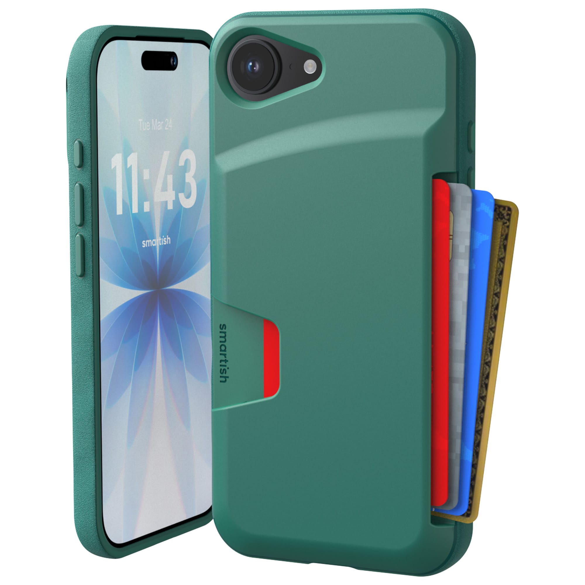 GREEN_623d9a92-66f6-42e0-b758-
