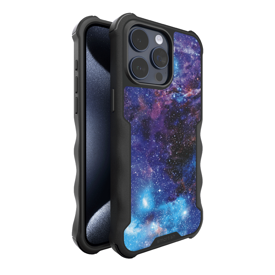 GZ23PX-SPACED.png?v=1715365155