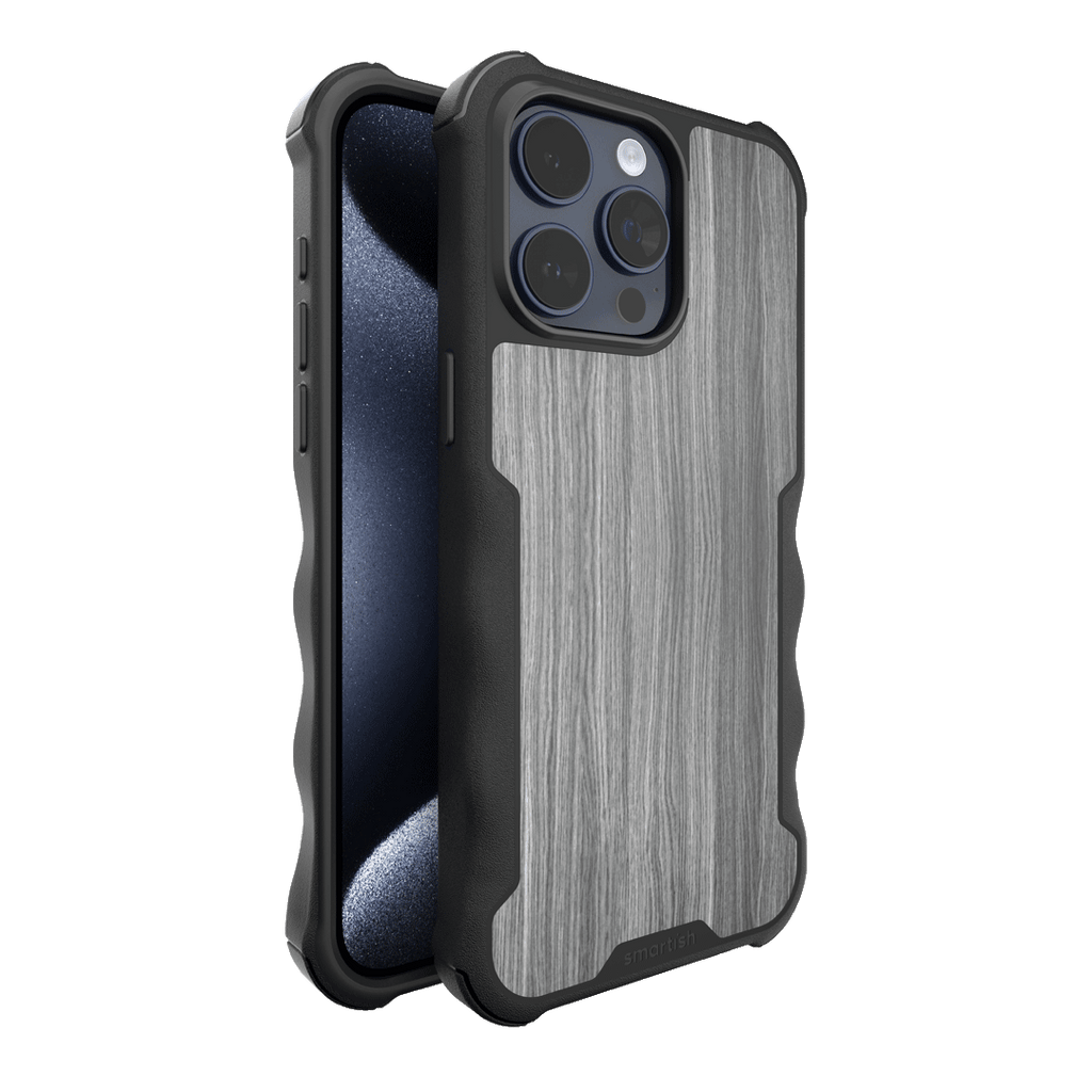 GZ23PX-WOOD.png?v=1715365155&