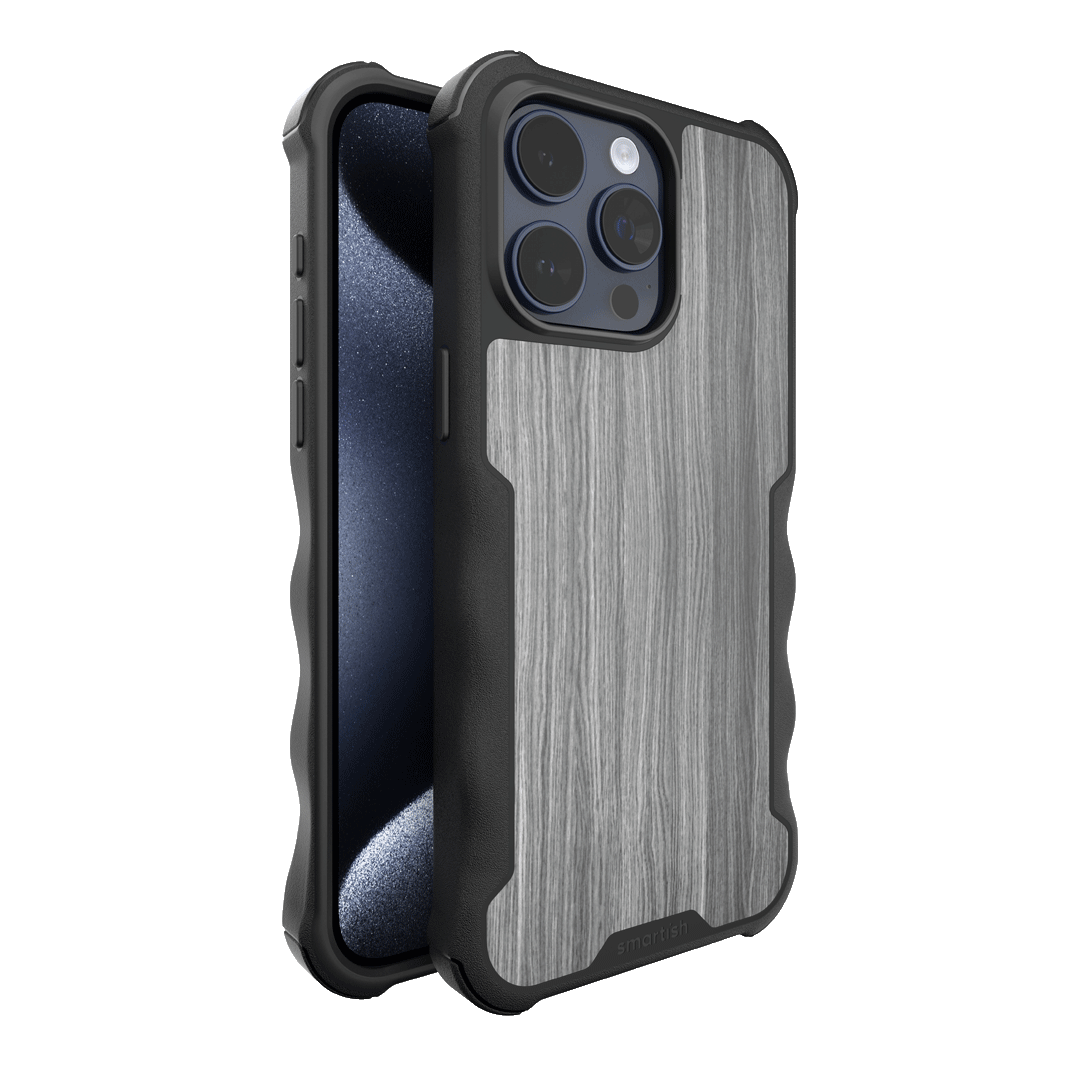 スマホケース Invader Zim Phone Case for iPhone 16 15 14 13 12 11 Pro Max XS XR