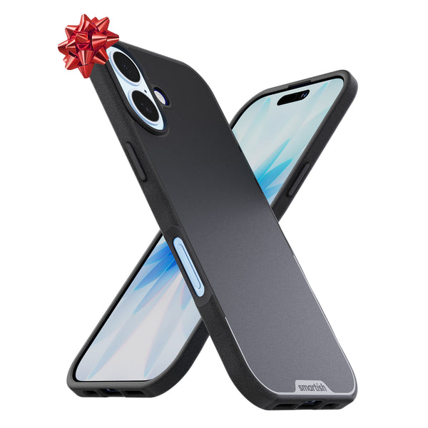 Black Tie Affair-iPhone 17