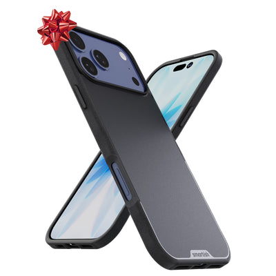 Black Tie Affair-iPhone 17 Pro Max