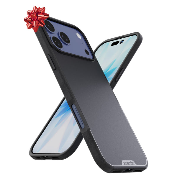 Black Tie Affair-iPhone 17 Pro Max