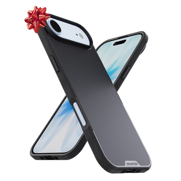 Black Tie Affair-iPhone Air