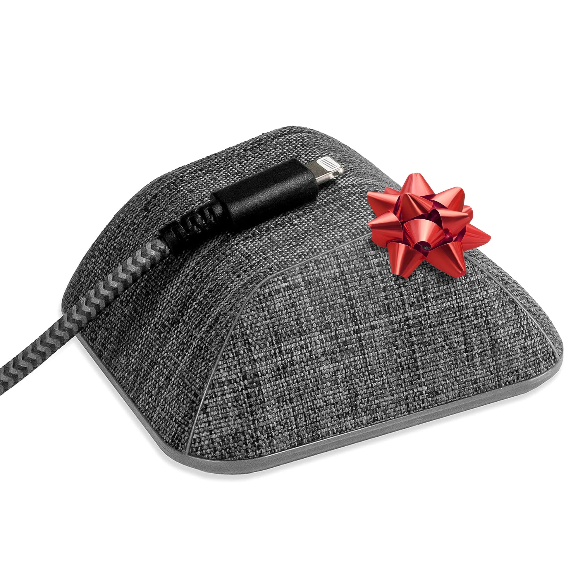 No 2 Pencil Gray-Cable Wrangler