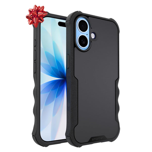 Black Tie Affair-iPhone 17