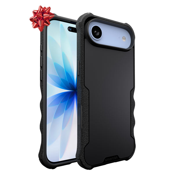 Black Tie Affair-iPhone Air