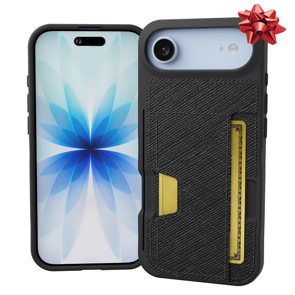 Black Tie Affair-iPhone Air