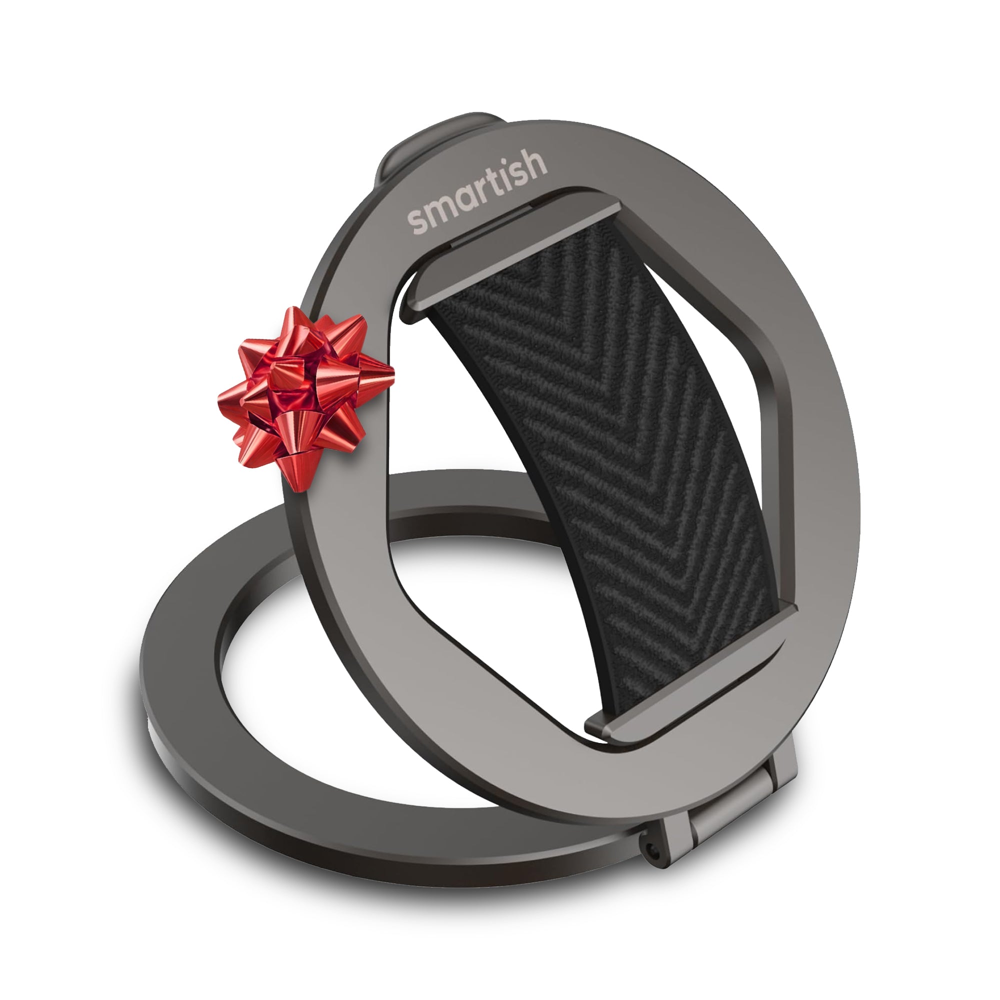 Black Tie Affair-iPhone 17 Pro