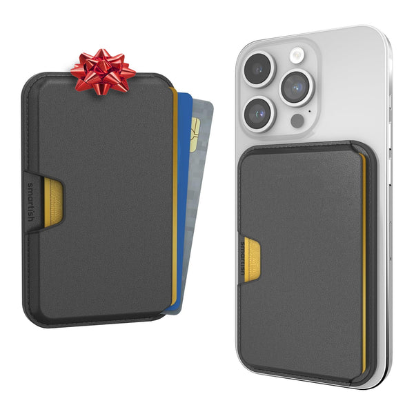 Black Tie Affair-Side Hustle