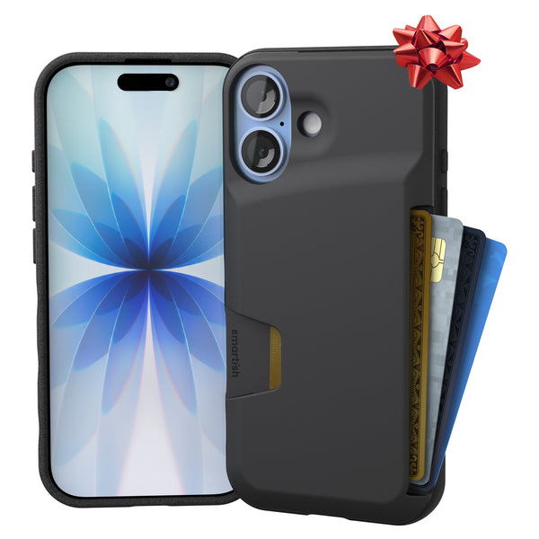 Black Tie Affair-iPhone 17