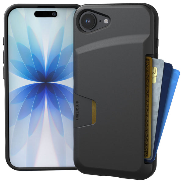 Black Tie Affair-iPhone 17e