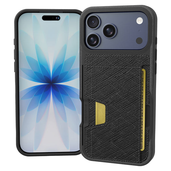 Black Tie Affair-iPhone 17 Pro Max