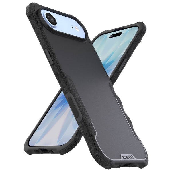 Black Tie Affair-iPhone Air