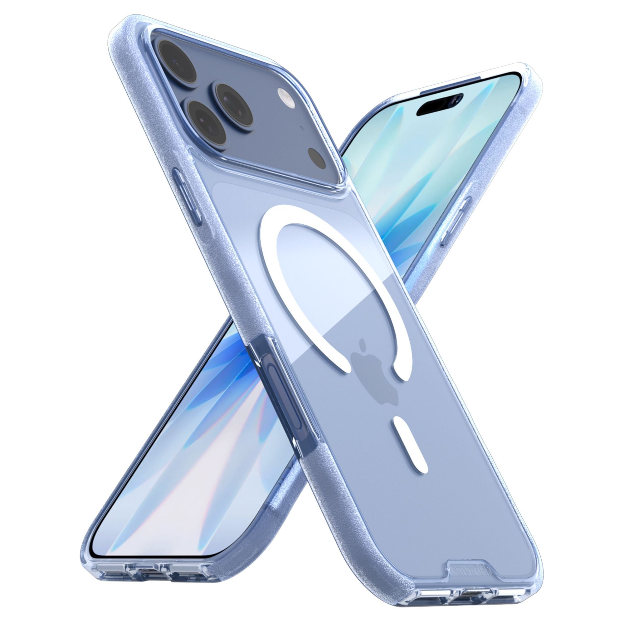 Black Tie Affair-Bigger Cable Wrangler