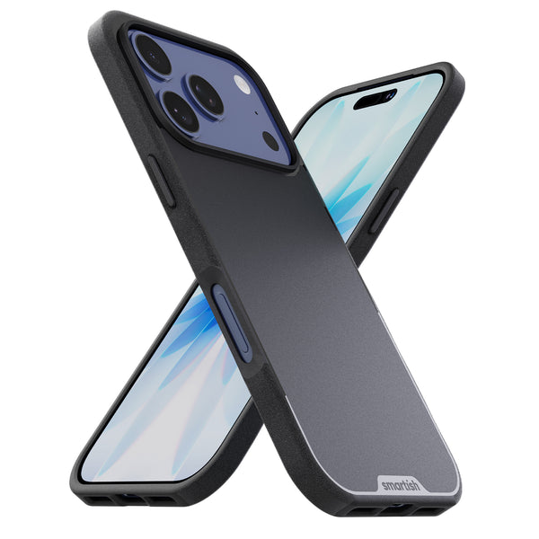 Black Tie Affair-iPhone 17 Pro