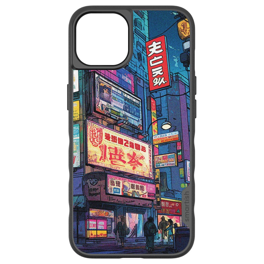 MAIN_a147aede-0649-4607-b583-