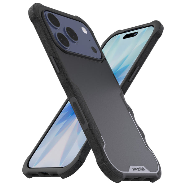 Black Tie Affair-iPhone 17 Pro