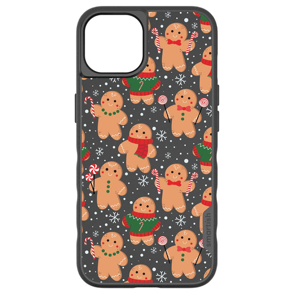 Products Smartish Products Smartish