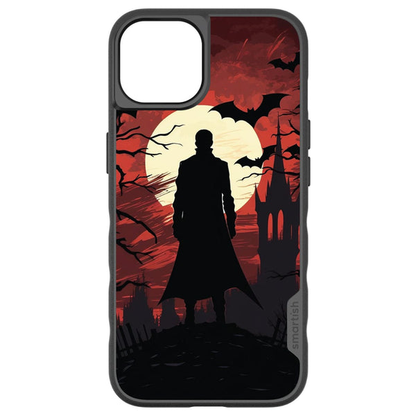 Halloween Phone Case Designs 2025 | Clever Protection by Smartish tagged "iPhone 11R" Halloween Phone Case Designs 2025 | Clever Protection by Smartish tagged "iPhone 11R"