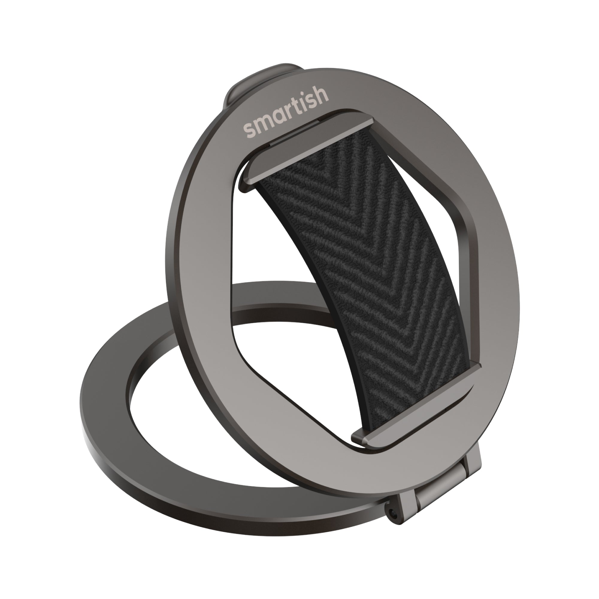 No 2 Pencil Gray-Bigger Cable Wrangler