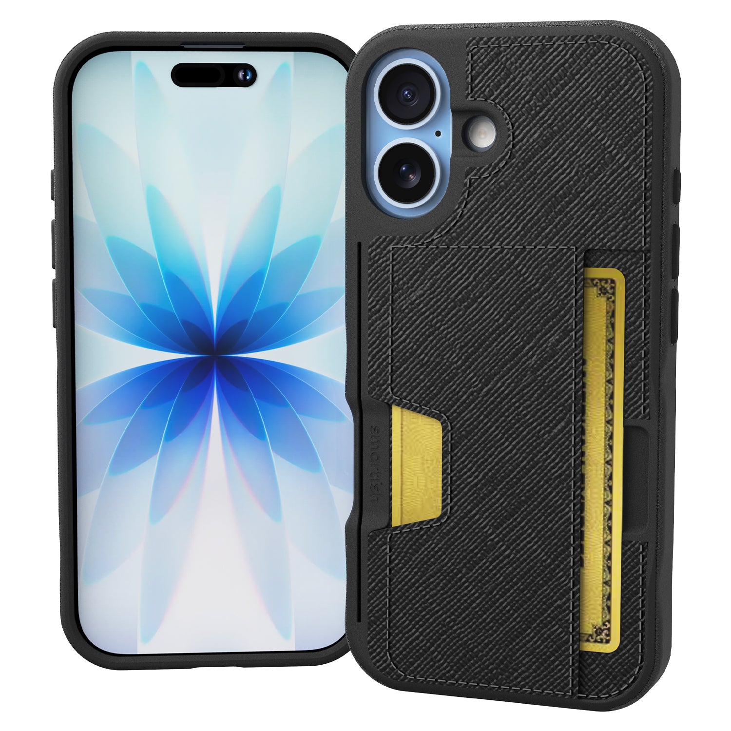 Black Tie Affair-Cable Wrangler