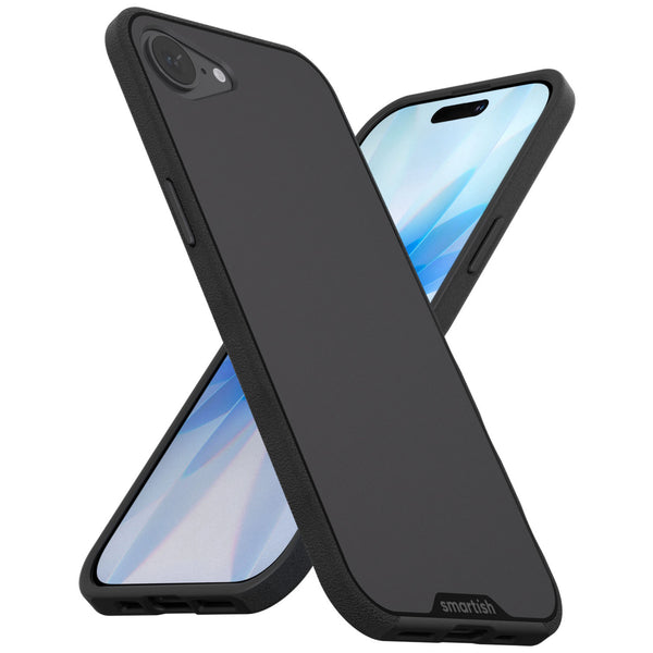 Black Tie Affair-iPhone 17e