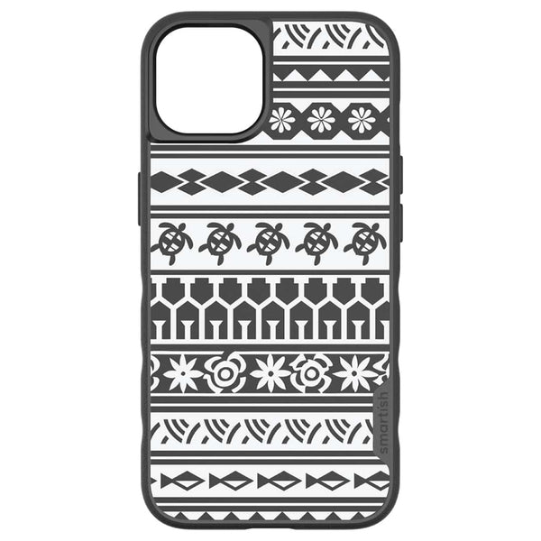 Ugly Sweater Collection tagged "cases" Smartish Ugly Sweater Collection tagged "cases" Smartish